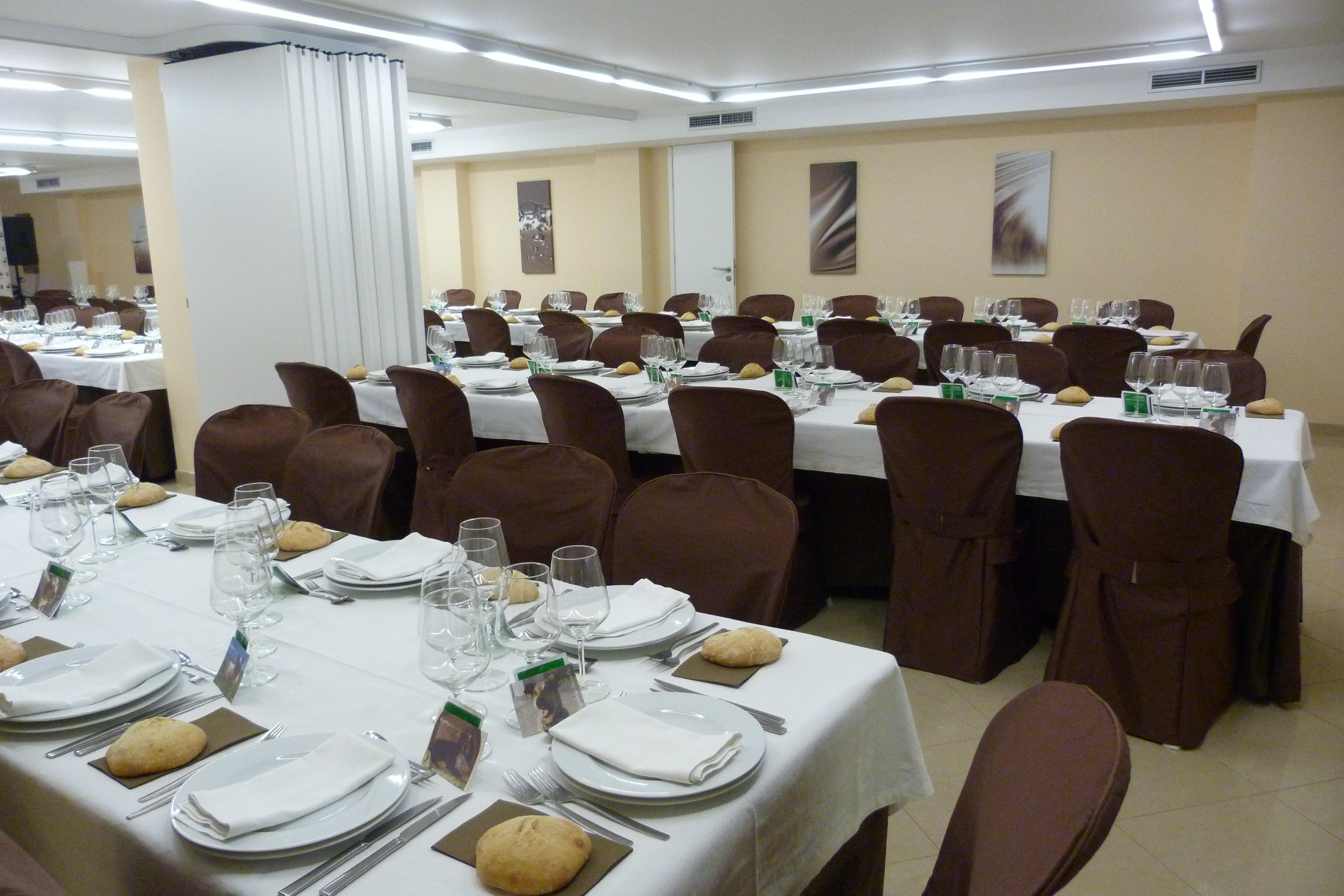 Burela Hotel Nordes מראה חיצוני תמונה